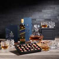 Read Brocrates Canada Reviews